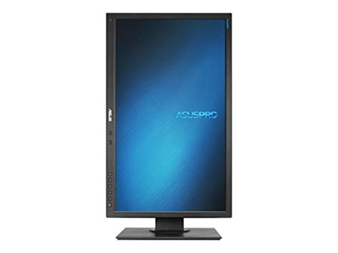 Asus - C623AQR 23.0" 1920x1080 60Hz Monitor (C623AQR) - PCPartPicker Canada