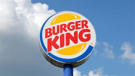 Burger King to close 400 stores across US as franchise is battered by ...