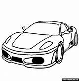 780 Mclaren Car Coloring Pages Images & Pictures In HD  Hot sketch template