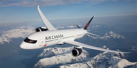 Air Canada cancels thousands of flights | Travel News