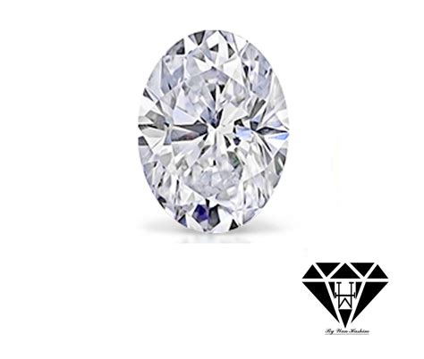 OVAL CUT DIAMOND - nuoninev.com