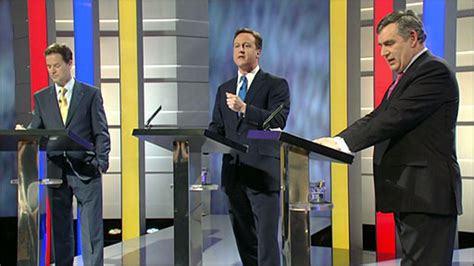 10 years on: What the 2010 General Election says about Britain’s ...