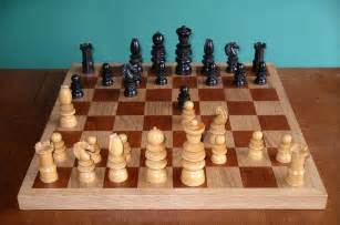 File:Chess set 4o06.jpg - Wikimedia Commons