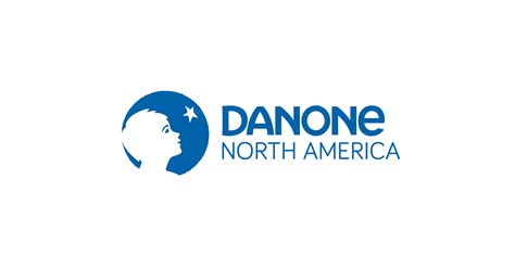 Danone North America - Convenience Retailing University