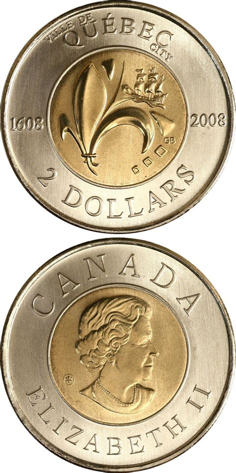 canadian toonie collection | Coins, Canadian gold coins, Gold and silver coins