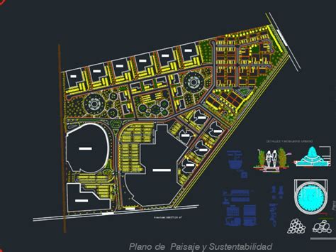 Free Farm Layout Design Software, Download Free Software Equestrian Working Student Programs ...