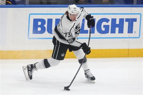 Montreal Canadiens trade top-line winger Tyler Toffoli to Calgary Flames - UPI.com