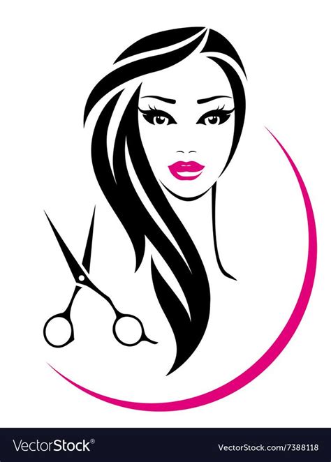 hair salon clipart free download - YouRe Getting Better And Better Weblogs Bildergallerie
