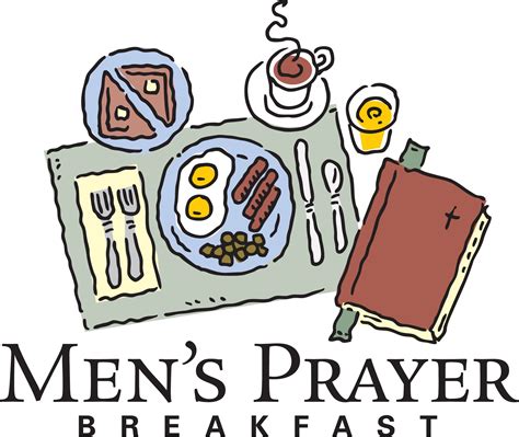 Free Prayer Breakfast Cliparts, Download Free Prayer Breakfast Cliparts png images, Free ...