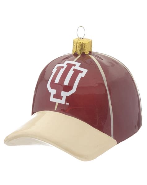 College University: College University Christmas Ornaments