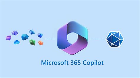 Microsoft Copilot Pro offers AI features to Office apps at $20/month