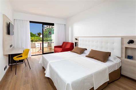 Alexandre Hotel Gala | Near the beach in Tenerife