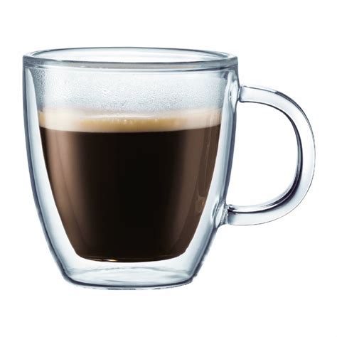 5 Best Double Wall Glass Coffee Mugs – Keeping your coffee hot for a long time | | Tool Box 2019 ...