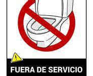 Carteles de seguridad on Pinterest