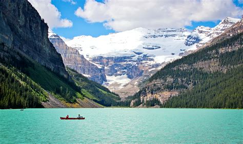 Banff National Park - Alberta, Canada - Official Local Tourism Attractions on Waymarking.com