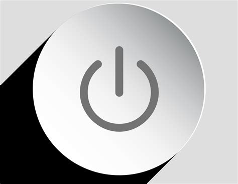 Power Button Wallpapers Images Photos Pictures Backgrounds