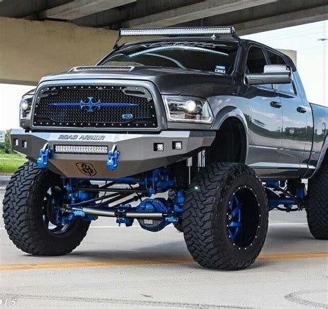 Jordan O's super cool truck.. Katy, TX | Cool trucks, Trucks, Cummins trucks