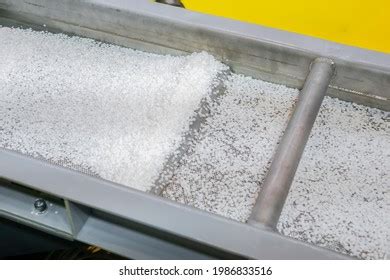 Polyethylene Propylene Pellets Recycled Plastic Granules Stock Photo 2127643799 | Shutterstock