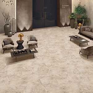 Floor Tiles | Best Floor Tiles Design Collection in India - Nitco