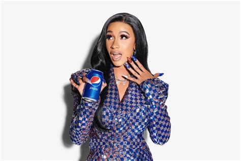 Pepsi: More Than OK - 2019 Super Bowl TV Commercial - DAILY COMMERCIALS