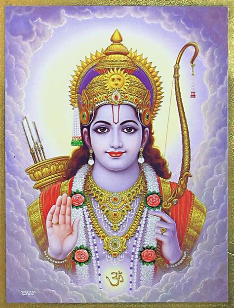 10+ images about Hindu Gods and Goddesses on Pinterest | Hindus, Indian gods and God pictures