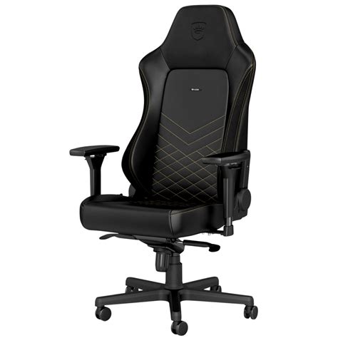 noblechairs Hero Gaming Chair