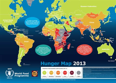 Can Family Meals Solve the World’s Problems?