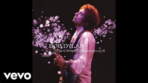 Bob Dylan Extends North American Tour, More Dates Planned Through 2024 ...