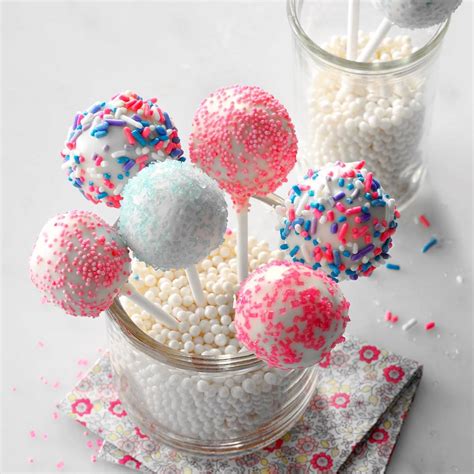 Fun Things to Bake at Home with Bored Kids | Reader's Digest