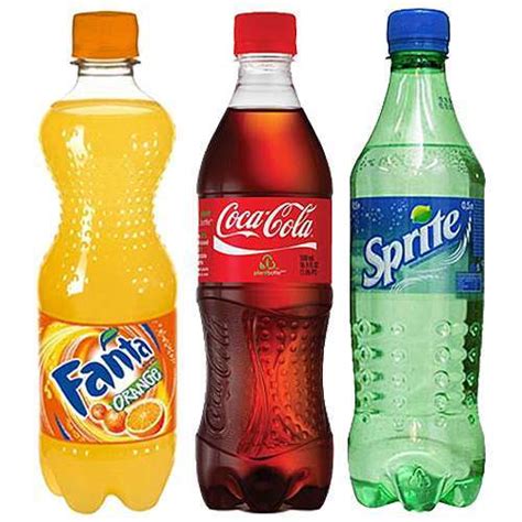 Coca Cola/ Sprite/ Fanta 500ml | Pizza Radauti, Fast Food, Pizza, Burger