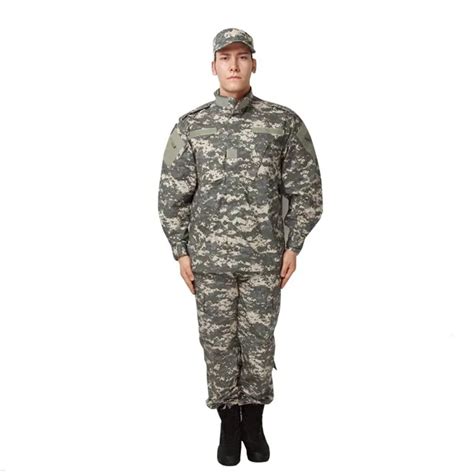 Saudi Arabia Camouflage Military Uniform - Buy Camouflage Military ...