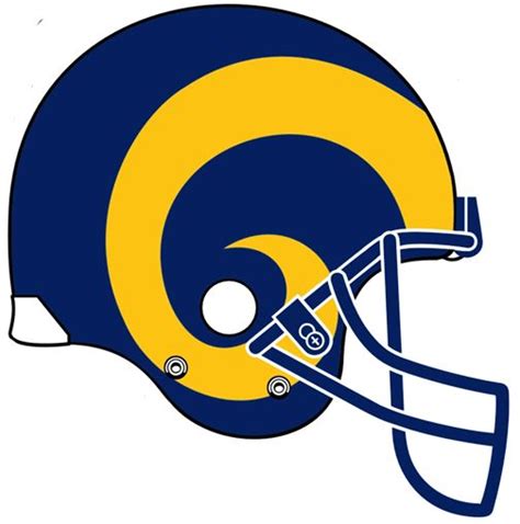 Free Rams Sports Cliparts, Download Free Rams Sports Cliparts png ...