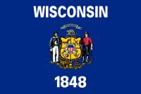 Wood County, Wisconsin - Wikipedia