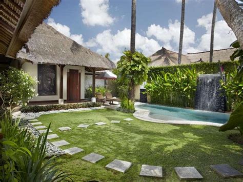 Jimbaran Bay Villas in Bali - Room Deals, Photos & Reviews