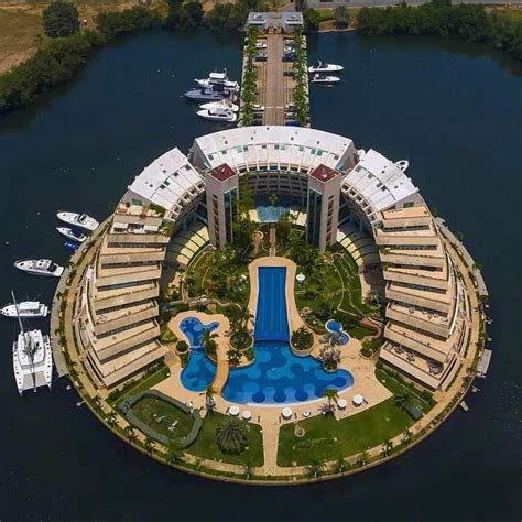 Comercialización tijeras marea isla paraiso puerto la cruz aceleración ...