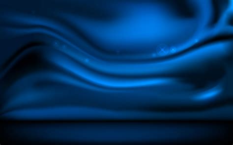 Dark Blue Wallpapers HD - WallpaperSafari