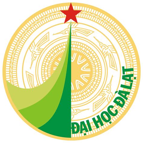 Tổng Hợp Logo Đại Học Chuyên Ngành Và Đa Ngành Vector CDR AI PDF PNG JPG Part02