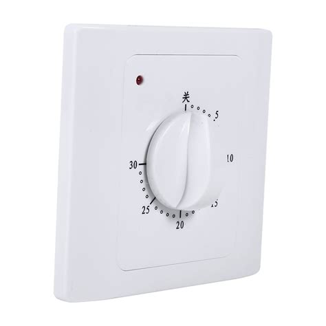 Socket Timer, Outdoor Socket Timer Socket Timer Outdoor Socket Timer Digital, Socket With Timer ...