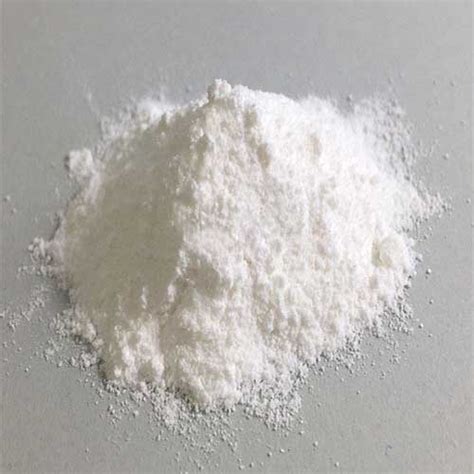 Buy Picamilon Powder China - Bulk Nootropic Powder Wholesale