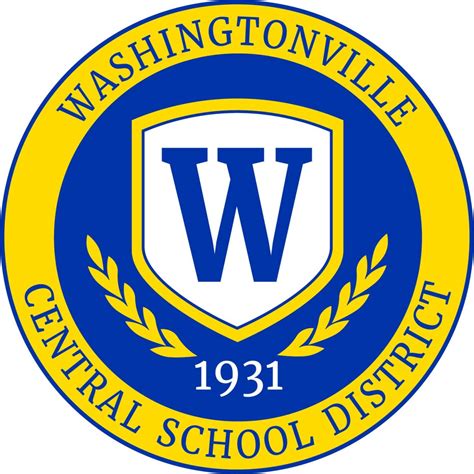 Washingtonville Middle School Quarter 1 Honor Roll | News Story - Washingtonville Middle School