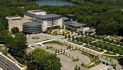 Indianapolis Museum of Art - Wikipedia