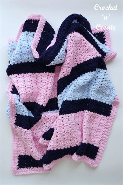 Pin on Crochet patterns