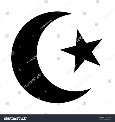 282,575 Muslim Symbol Images, Stock Photos & Vectors | Shutterstock