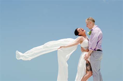 Cancun Studios Photographers Cancun Wedding Photography - Cancun Studios Photographers