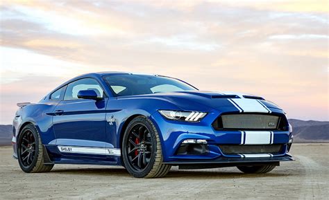 HD wallpaper: 2017, ford, muscle, mustang, shelby, snake, super | Wallpaper Flare