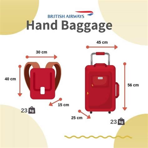 Norwegian Airlines 2023 Baggage Allowance And Fees My, 47% OFF