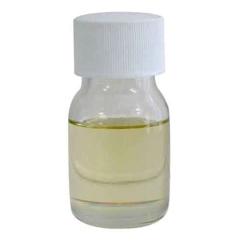 1, 2 Dichloroethane at Rs 50 / Kilogram in Ahmedabad - ID: 5711128 | Rasayan Trading Co.