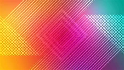 download free Multi Color Background 3840x2160 free download | Abstract, Abstract wallpaper ...