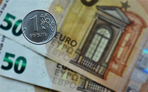 Precio del euro HOY; conoce cuanto es un euro a pesos mexicanos| Mediotiempo