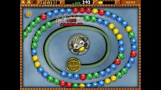 Popcap zuma deluxe free online - ircaqwe